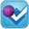 foursquare