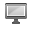 Full Site